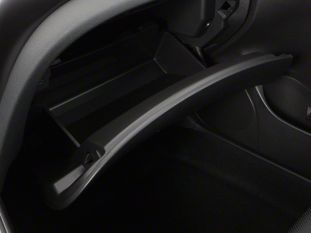 2011 Subaru Impreza WRX