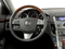 2012 Cadillac CTS-V Wagon