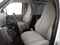 2012 Chevrolet Express Cargo 2500 Work Van