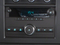 2012 Chevrolet Express Cargo 2500 Work Van