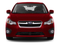 2012 Subaru Impreza 2.0i Sport Premium