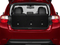 2012 Subaru Impreza 2.0i Sport Premium