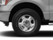 2013 Ford F-150 King Ranch