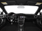 2013 Scion FR-S Base