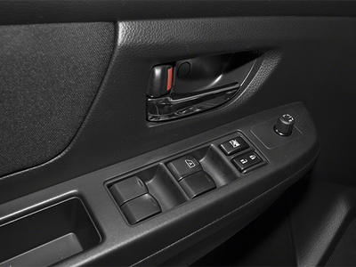 2013 Subaru Impreza 2.0i Premium