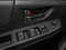 2013 Subaru XV Crosstrek 2.0i Limited