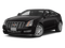 2014 Cadillac CTS Premium