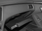 2014 Cadillac CTS Premium
