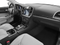 2016 Chrysler 300 C