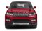 2016 Land Rover Range Rover Sport V6 Diesel HSE
