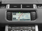 2016 Land Rover Range Rover Sport V6 Diesel HSE