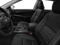 2016 Toyota Camry Hybrid XLE