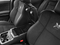2017 Dodge Charger R/T Daytona 392 Daytona Edition
