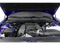 2018 Dodge Charger R/T Scat Pack Daytona Edition