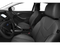 2018 Ford Focus Titanium