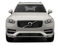 2018 Volvo XC90 T6 Momentum