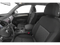 2018 Volkswagen Atlas SEL 4Motion