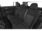2018 Volkswagen Atlas SEL 4Motion