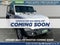 2018 Jeep Wrangler Sport S