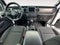 2018 Jeep Wrangler Sport S