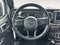 2018 Jeep Wrangler Sport S