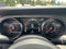 2018 Jeep Wrangler Sport S