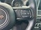 2018 Jeep Wrangler Sport S