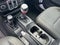 2018 Jeep Wrangler Sport S
