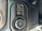 2018 Jeep Wrangler Sport S