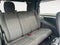 2018 Jeep Wrangler Sport S