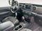2018 Jeep Wrangler Sport S
