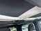 2018 Jeep Wrangler Sport S