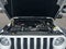 2018 Jeep Wrangler Sport S