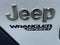 2018 Jeep Wrangler Sport S