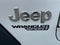 2018 Jeep Wrangler Sport S