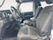 2018 Jeep Wrangler Sport S