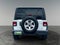 2018 Jeep Wrangler Sport S