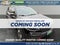 2021 Jeep Cherokee Trailhawk 4x4