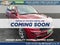 2013 Jeep Grand Cherokee SRT8
