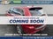 2013 Jeep Grand Cherokee SRT8