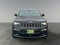 2014 Jeep Grand Cherokee SRT8