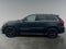 2014 Jeep Grand Cherokee SRT8