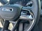 2023 Jeep Grand Cherokee 4xe Overland