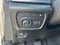 2023 Jeep Grand Cherokee 4xe Overland