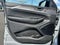 2023 Jeep Grand Cherokee 4xe Overland