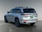2023 Jeep Grand Cherokee 4xe Overland