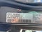 2022 Jeep Grand Cherokee 4xe Summit
