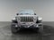 2021 Jeep Gladiator Rubicon 4x4