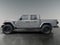 2021 Jeep Gladiator Rubicon 4x4