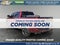 2024 RAM 1500 Limited Crew Cab 4x4 5'7" Box